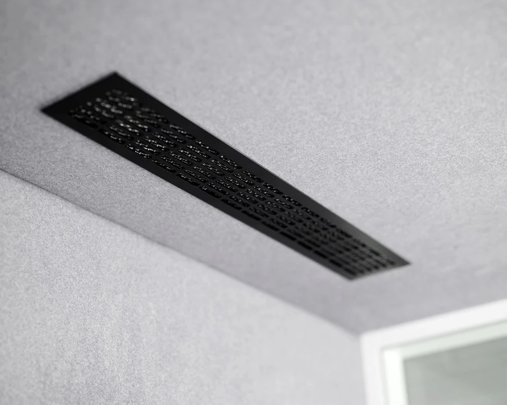 Акустическая кабина LWOP ONE