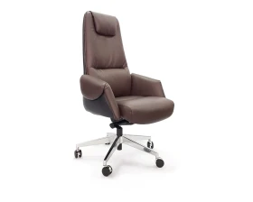 Кресло AR-C107A-H images