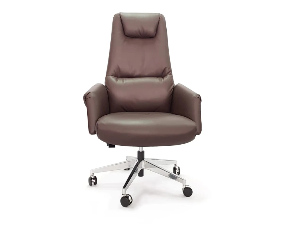 Кресло AR-C107A-H