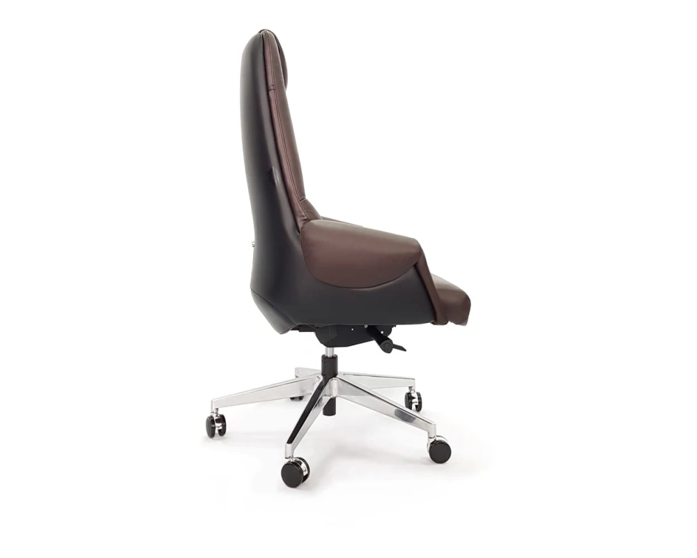 Кресло AR-C107A-H