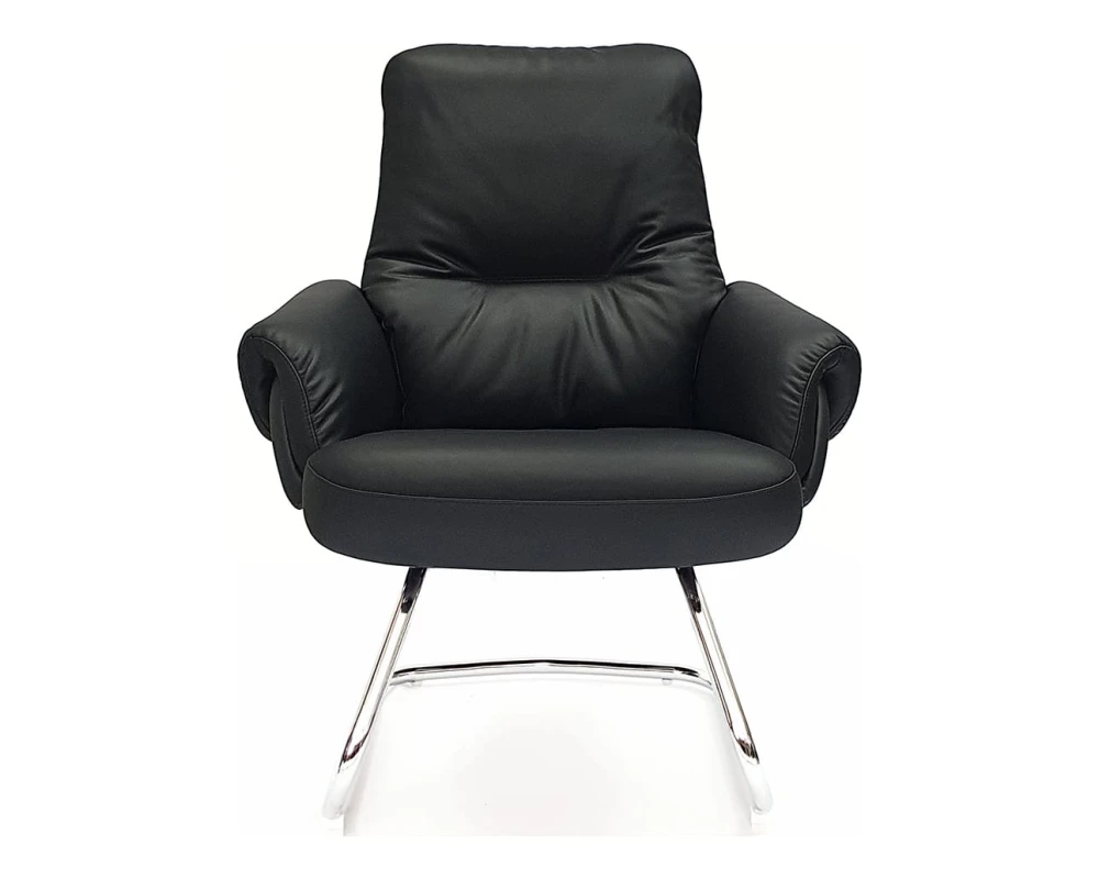 Кресло AR-C107L-V