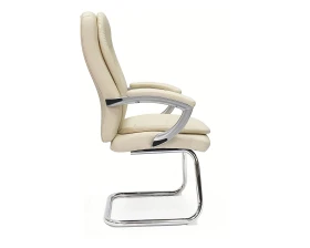 Кресло GY-6001 images