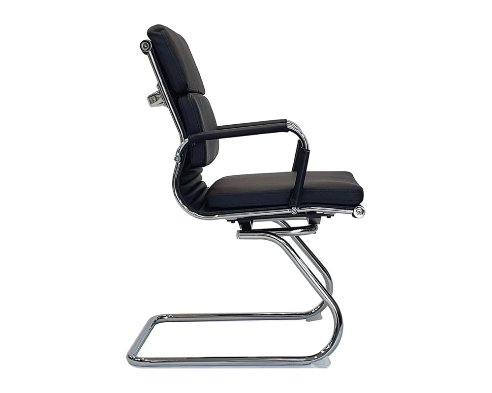 Кресло RT-08BS