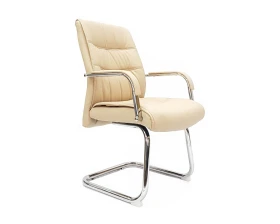 Кресло RT-333BS images