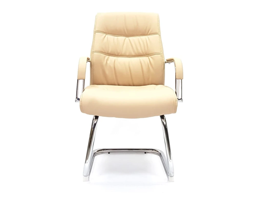 Кресло RT-333BS