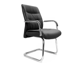 Кресло RT-333BS images