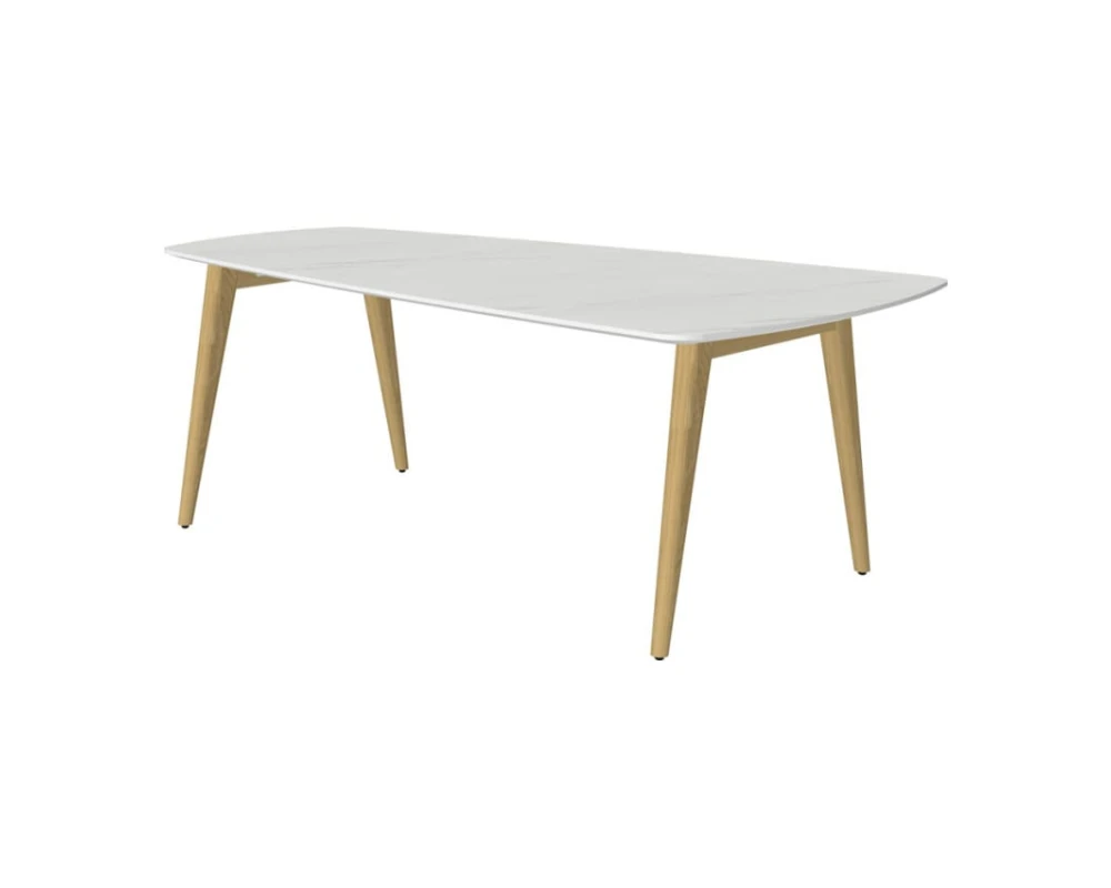 Конференц-стол Rem-210 Remo