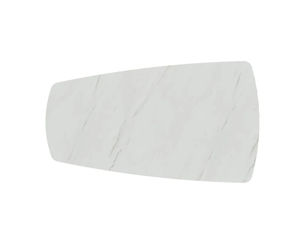 Конференц-стол Rem-210 Remo