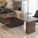 отзыв Кабинет руководителя Time.S