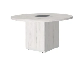 Модульный конференц-стол Ts-140 Time.S images