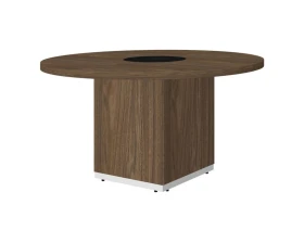 Модульный конференц-стол Ts-140 Time.S images