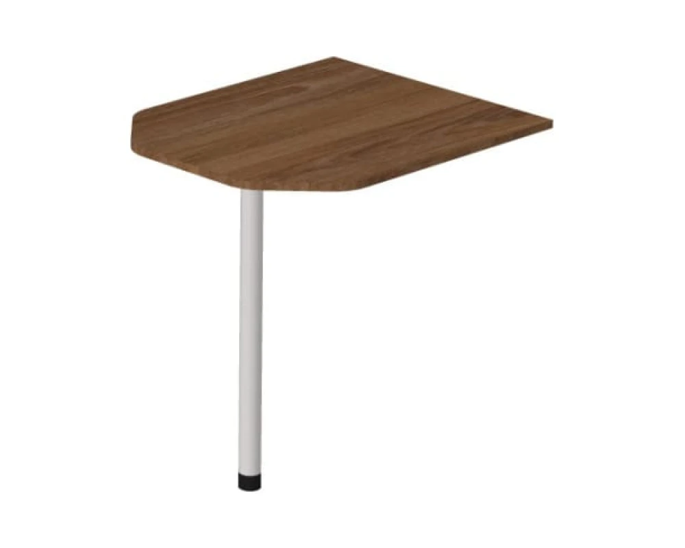 Брифинг с опорой W-9+L-740 Work