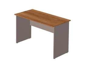 Стол прямой W-4N Work images