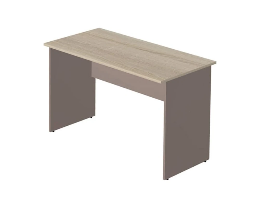 Стол прямой W-4N Work