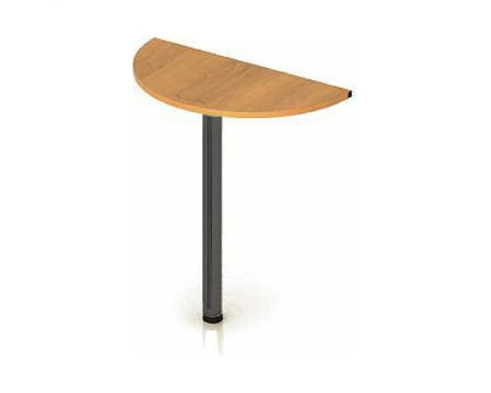 Приставка (702х402х750) КФ9 Фея