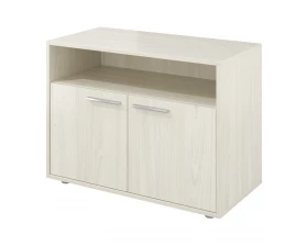 Тумба для оргтехники 900х446х670 Канцлер images