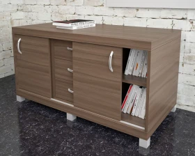 Кабинет руководителя Модерн images