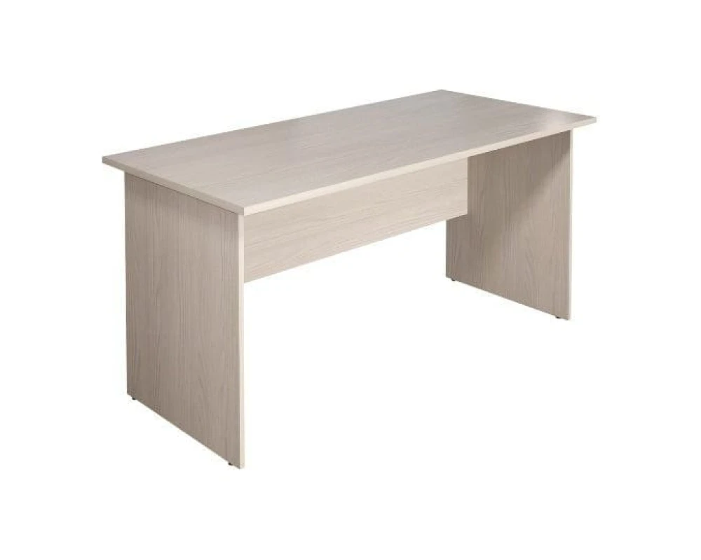 Стол рабочий 1404х704х756 Монолит