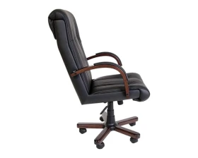 Кресло PARIS А LX images