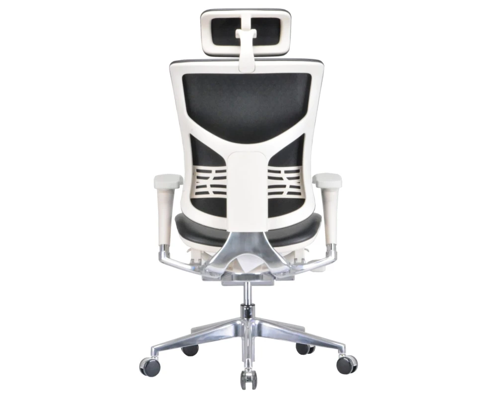 Кресло Expert Star STL01-G