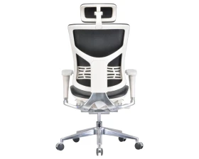 Кресло Expert Star STL01-G images