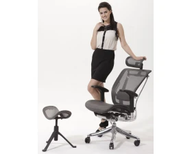 Подножка Expert Ottoman OT images