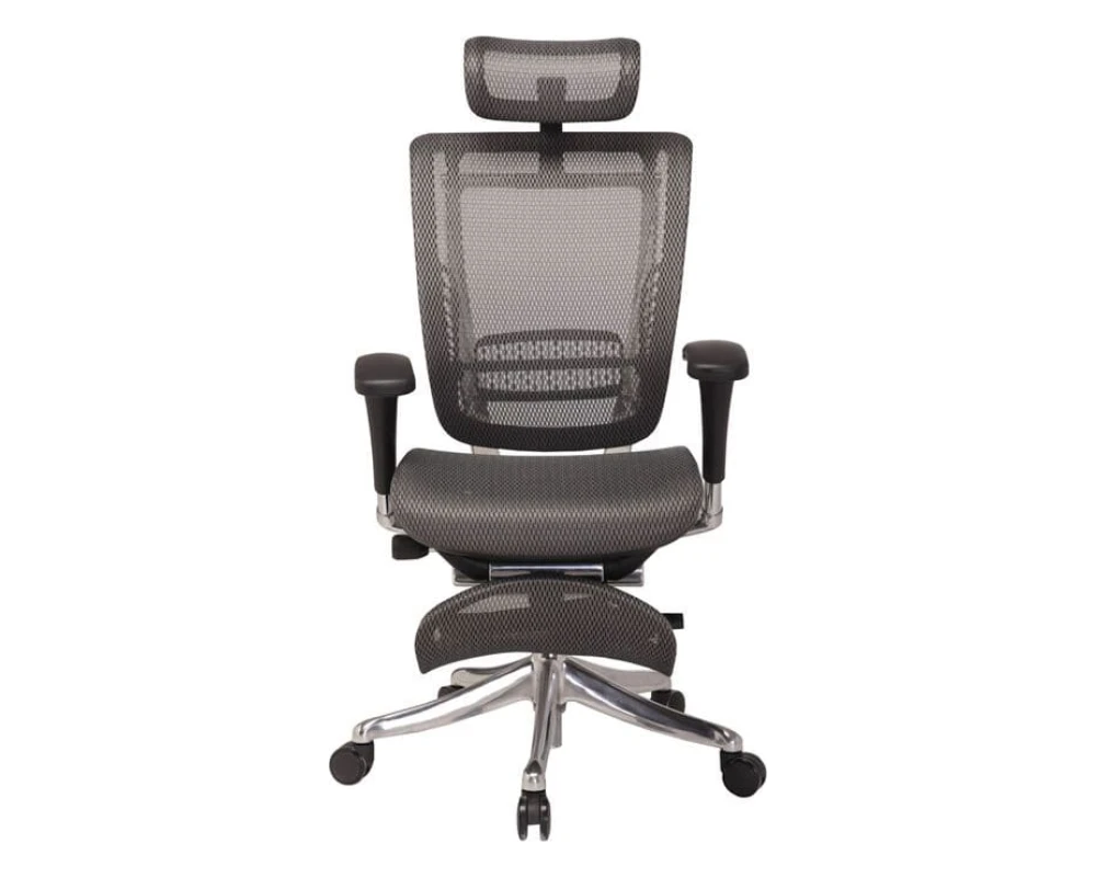 Подножка Expert Ottoman OT