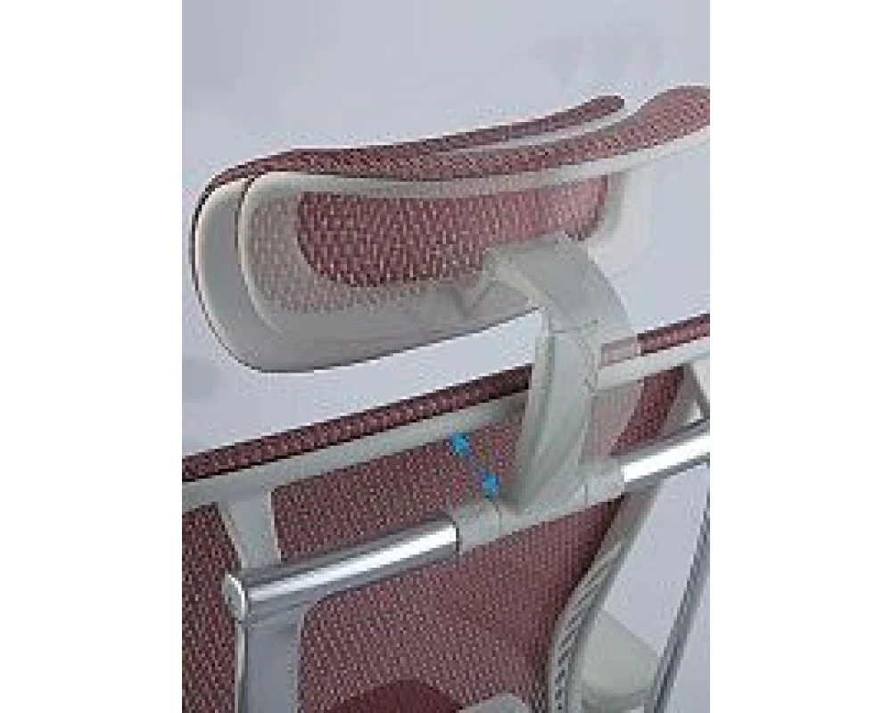 Кресло Expert Spring RSPM 01