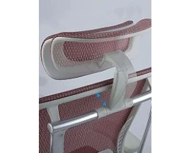 Кресло Expert Spring RSPM 01 images