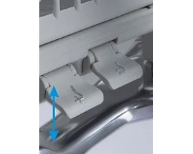 Кресло Expert Spring RSPM 01 images