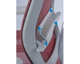 Кресло Expert Spring RSPM 01 images