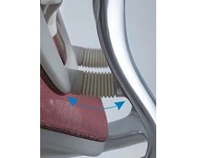 Кресло Expert Spring RSPM 01 images