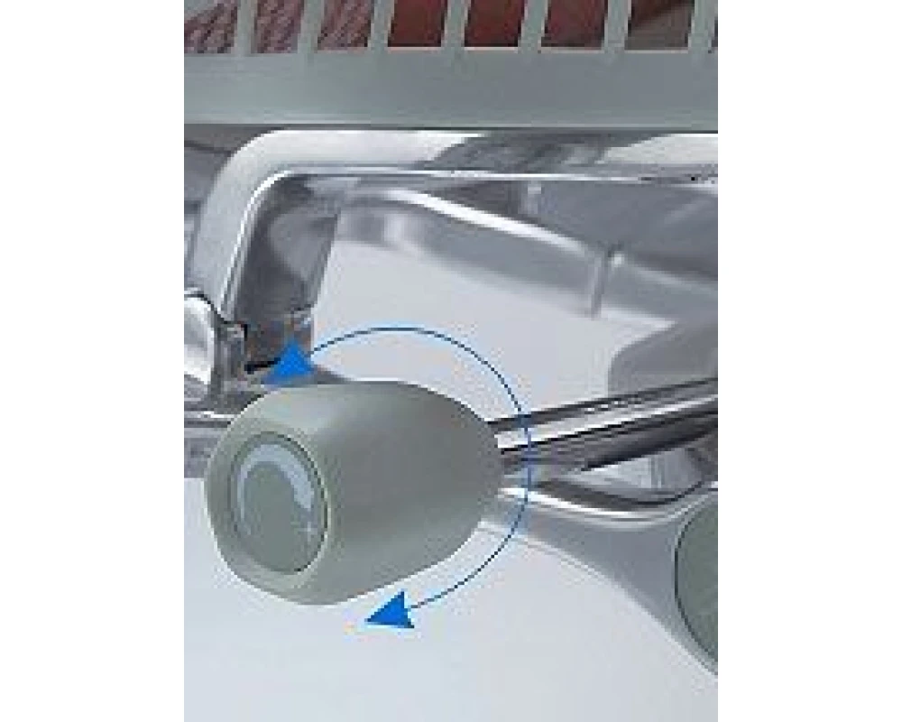 Кресло Expert Spring RSPM 01