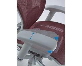 Кресло Expert Spring RSPM 01 images