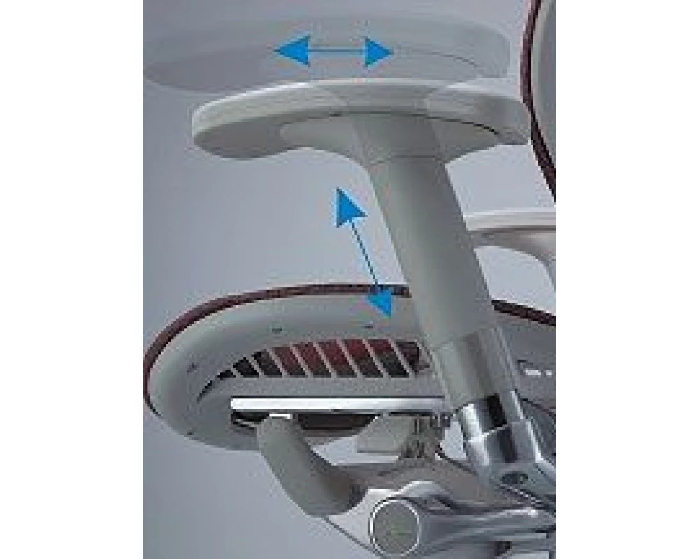 Кресло Expert Spring RSPM 01