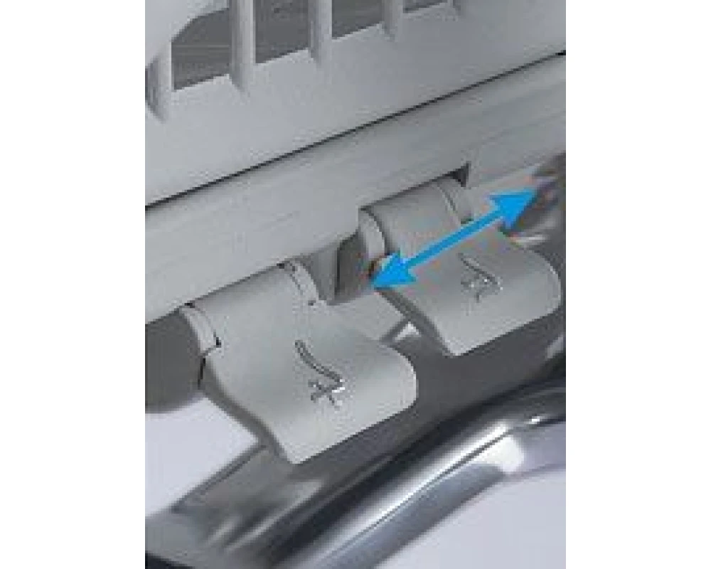 Кресло Expert Spring RSPM 01