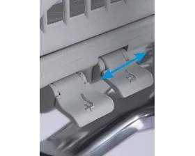 Кресло Expert Spring RSPM 01 images