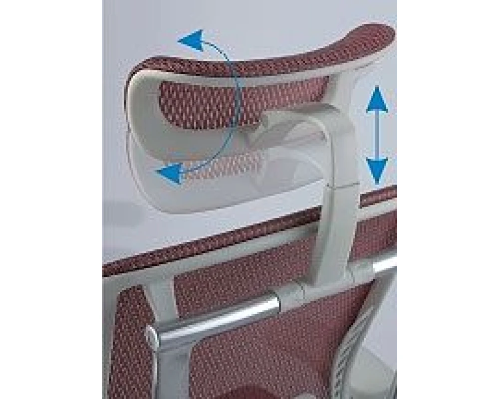 Кресло Expert Spring RSPM 01