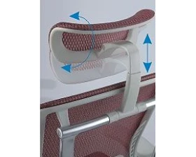 Кресло Expert Spring RSPM 01 images