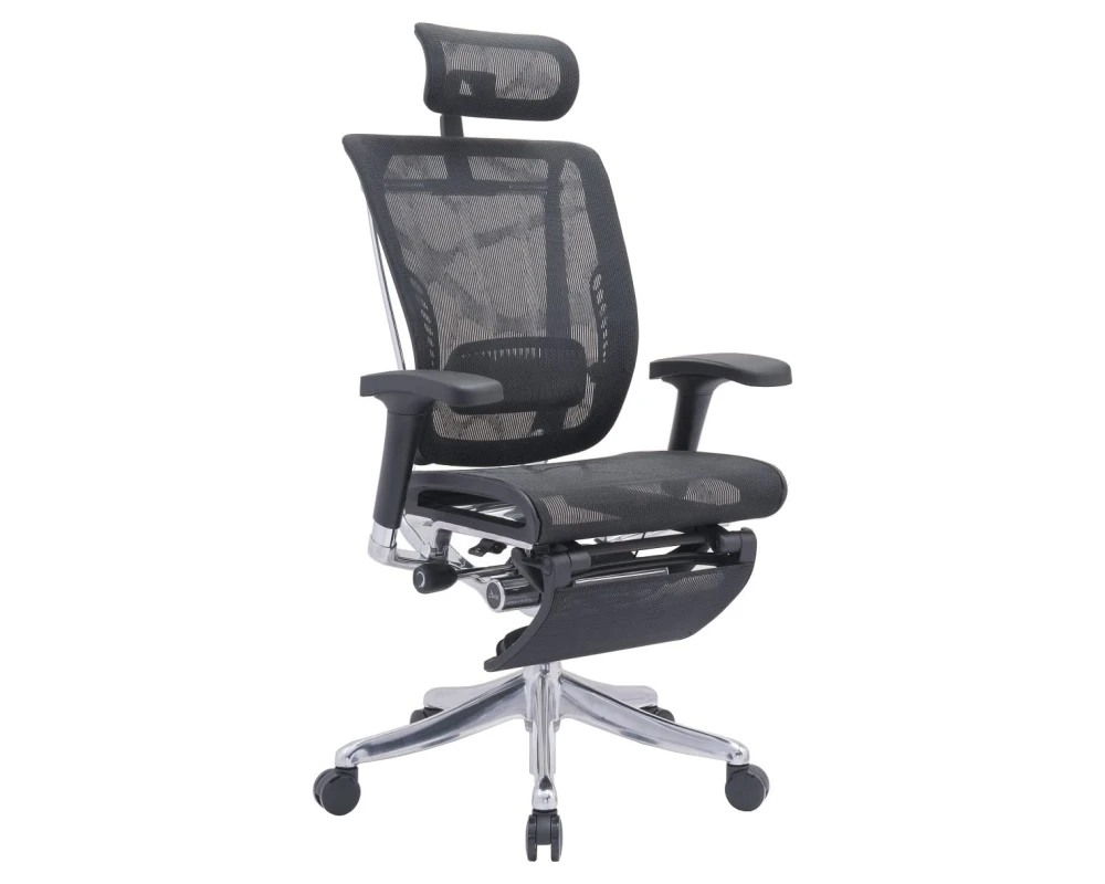 Кресло Expert Spring RSPM 01