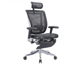 Кресло Expert Spring RSPM 01 images