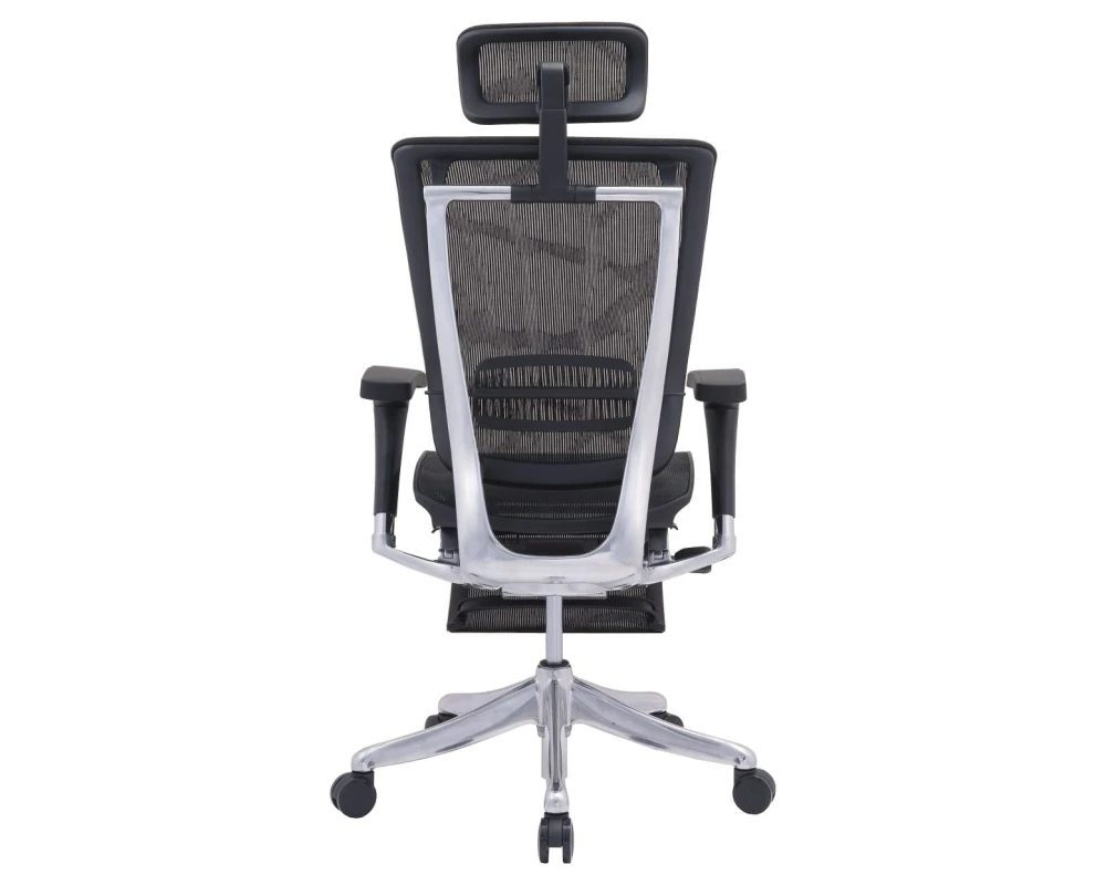 Кресло Expert Spring RSPM 01