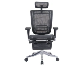 Кресло Expert Spring RSPM 01 images