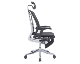 Кресло Expert Spring RSPM 01 images