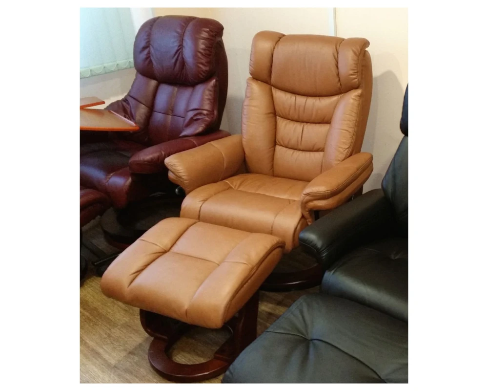 Кресло Relax Zuel