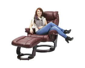 Кресло Relax Zuel images