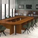 отзыв Мебель для переговорных Арго