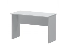 Стол рабочий А-002.60 Арго images