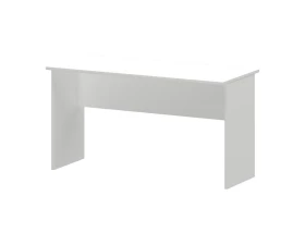 Стол рабочий А-003.60 Арго images