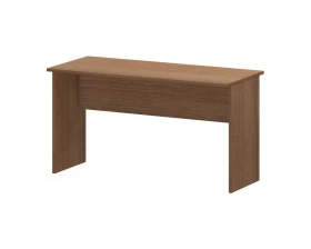 Стол рабочий А-003.60 Арго images